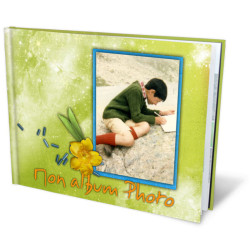 cover-album-gratuit-vert