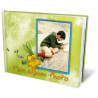 cover-album-gratuit-vert
