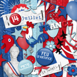 cover-kit-digital-scrapbooking-14-juillet-web