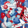 cover-kit-digital-scrapbooking-14-juillet-web