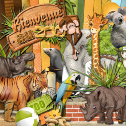 cover-kit-digital-scrapbooking-bienvenue-au-zoo-web