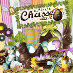 cover-patchwork-mini-kit-chasse-au-oeuf-web