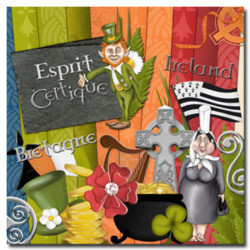 cover-patchwork-ombre-vign