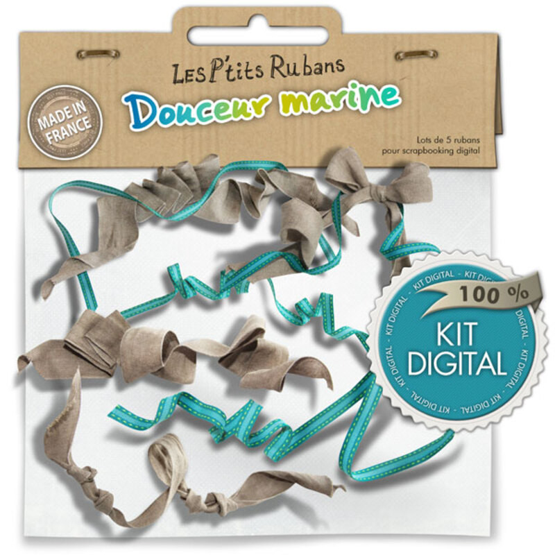 cover-mise-en-page-rubans-douceur-marine-web cover-mise-en-page-rubans-douceur-marine-web