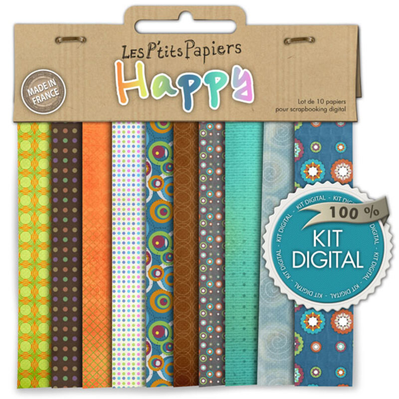 cover-mise-en-page-textures-happy-web cover-mise-en-page-textures-happy-web