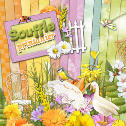 cover-kit-digital-scrapbooking-souffle-printanier-web