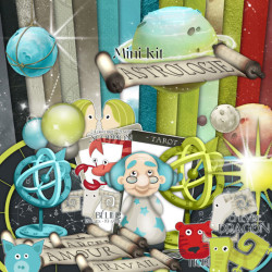 cover-patchwork-mini-kit-astrologie-web