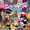 cover-patchwork-mini-kit-deguisement-et-compagnie-web