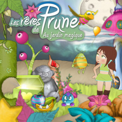 cover-kit-digital-scrapbooking-jardin-magique-web