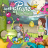 cover-kit-digital-scrapbooking-jardin-magique-web