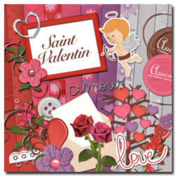 cover-kit-digital-scrapbooking-saint-valentin-2011-vign2