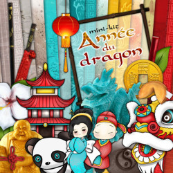 cover-patchwork-mini-kit-annee-du-dragon-web