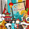 cover-patchwork-mini-kit-annee-du-dragon-web