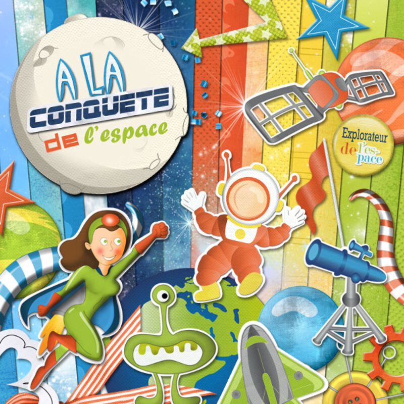 cover-kit-digital-scrapbooking-a-la-conquete-de-l-espace-web cover-kit-digital-scrapbooking-a-la-conquete-de-l-espace-web