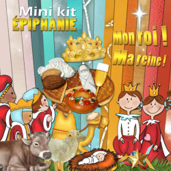 cover-kit-digital-scrapbooking-mini-kit-epiphanie-web