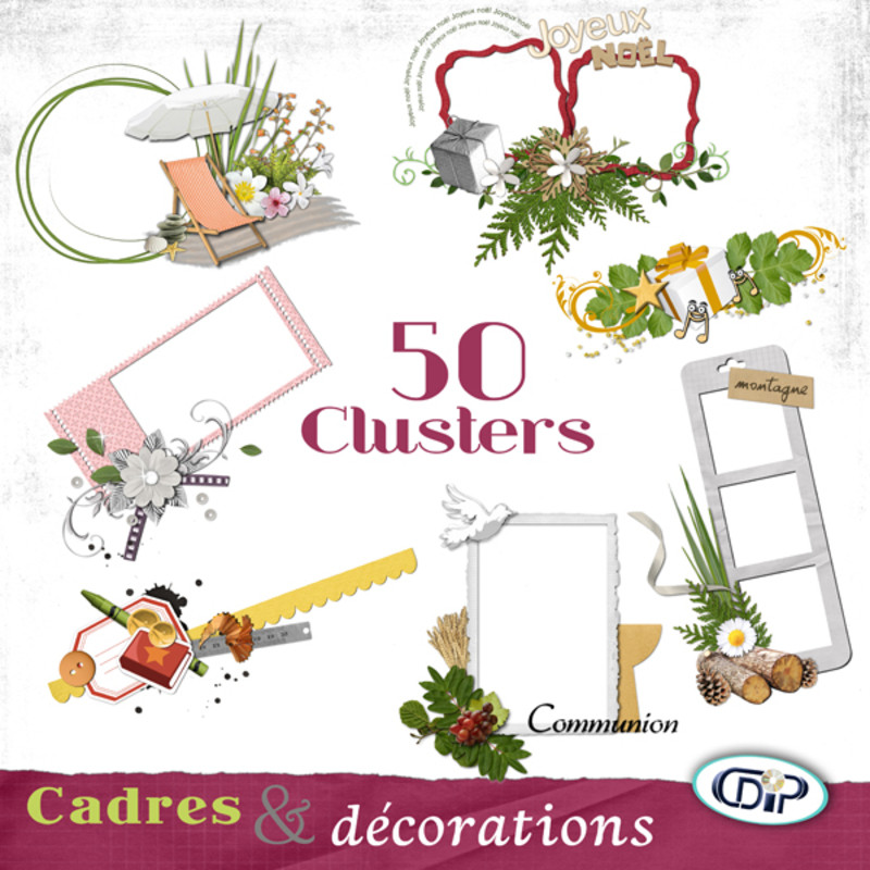 cover-page-presentation-clusters-globales-web cover-page-presentation-clusters-globales-web