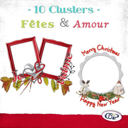 cover-page-presentation-cluster-general-amour-fetes-web