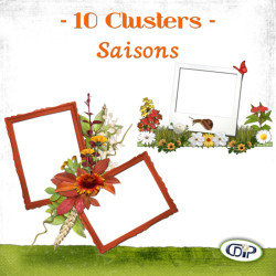 cover-page-presentation-cluster-general-saisons-web