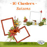 cover-page-presentation-cluster-general-saisons-web
