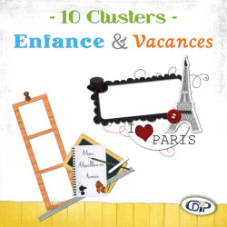 cover-page-presentation-cluster-general-enfance-vacances-web