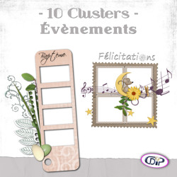 cover-page-presentation-cluster-general-evenements-web