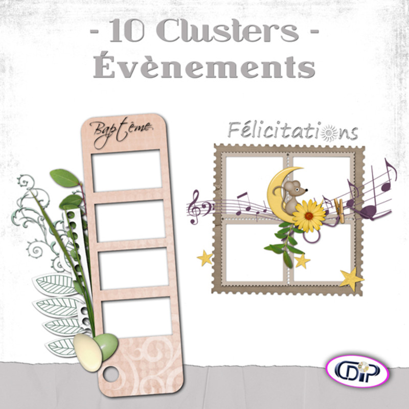 cover-page-presentation-cluster-general-evenements-web cover-page-presentation-cluster-general-evenements-web