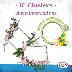 cover-page-presentation-cluster-general-anniversaires-web