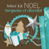cover-page-presentation-mini-kit-noel-turquoise-et-chocolat-vign