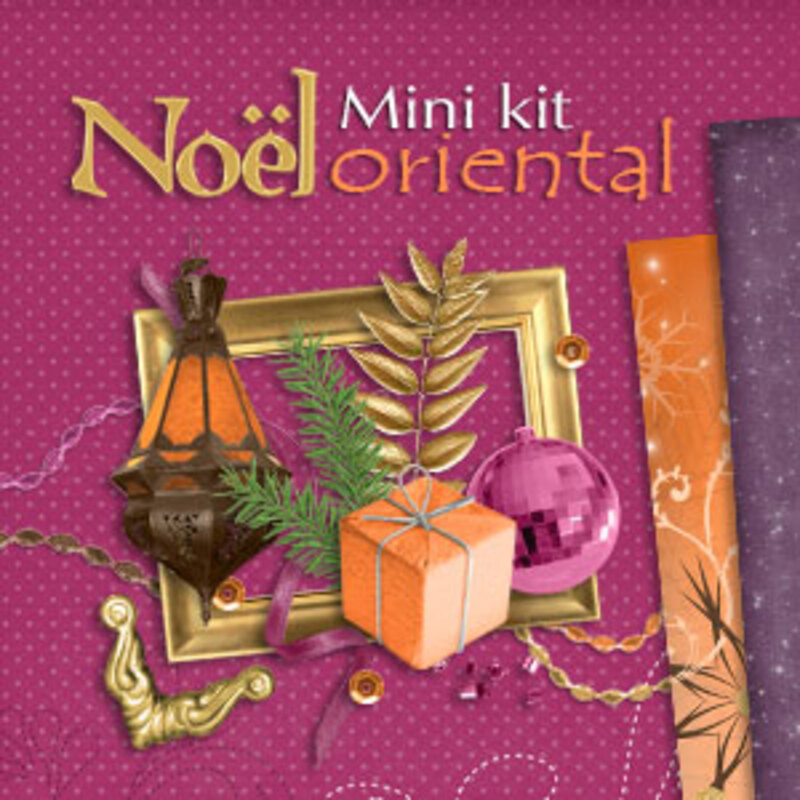 cover-page-presentation-mini-kit-noel-oriental-vign cover-page-presentation-mini-kit-noel-oriental-vign