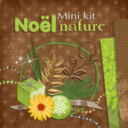 cover-page-presentation-mini-kit-noel-nature-vign