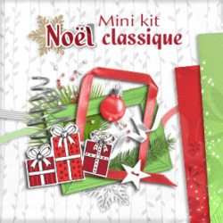 cover-page-presentation-mini-kit-noel-classique-vign
