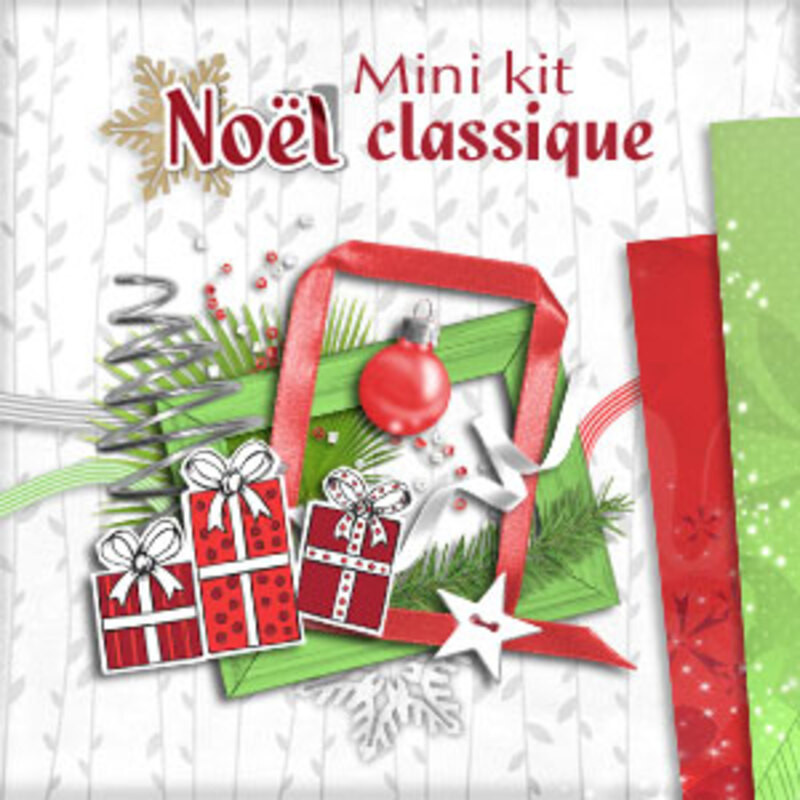 cover-page-presentation-mini-kit-noel-classique-vign cover-page-presentation-mini-kit-noel-classique-vign