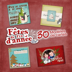 cover-30-modeles-presentation-boutique-web_0