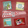 cover-30-modeles-presentation-boutique-web_0