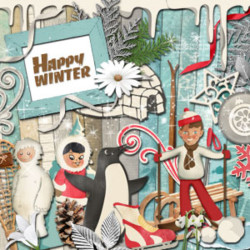 cover-kit-digital-scrapbooking-happy-winter-vign