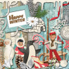 cover-kit-digital-scrapbooking-happy-winter-vign