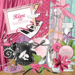 cover-kit-digital-scrapbooking-reve-de-ballerine-vign