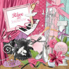 cover-kit-digital-scrapbooking-reve-de-ballerine-vign