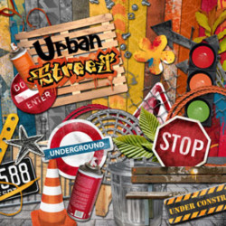 cover-kit-digital-scrapbooking-urban-street-vign
