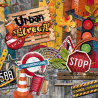cover-kit-digital-scrapbooking-urban-street-vign