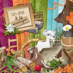 cover-kit-digital-scrapbooking-un-ete-a-la-montagne-vign