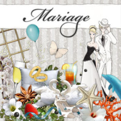 cover-patchwork-complement-mariage-vign