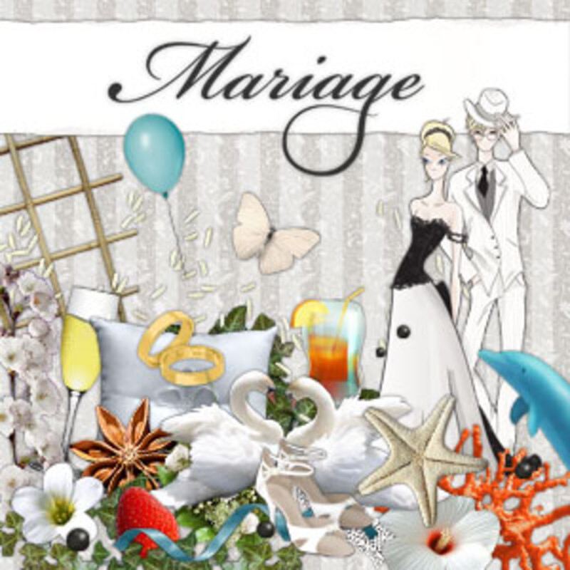 cover-patchwork-complement-mariage-vign cover-patchwork-complement-mariage-vign
