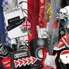cover-kit-digital-scrapbooking-rock-attitude-web