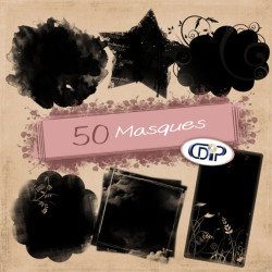 cover-50-masques-presentation-boutique-web