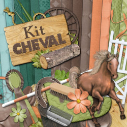 cover-kit-digital-scrapbooking-cheval-web