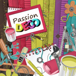 cover-kit-digital-scrapbooking-passion-deco-print_0