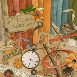 cover-kit-digital-scrapbooking-doux-souvenirs-print