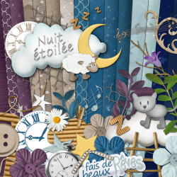 cover-kit-digital-scrapbooking-nuit-etoilee-print