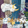 cover-kit-digital-scrapbooking-nuit-etoilee-print